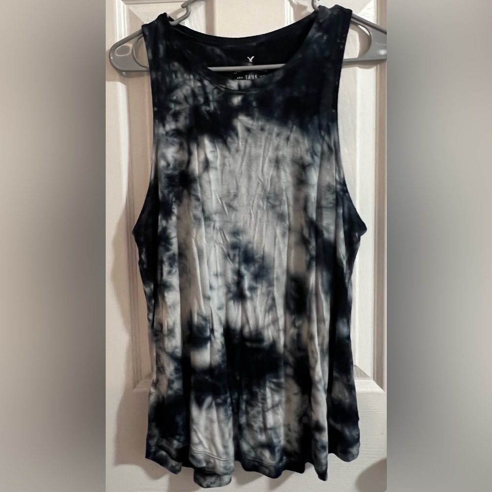 Tank tops ** 2 for $20**